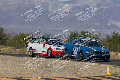 media/Oct-14-2023-Lucky Dog Racing (Sat) [[cef75db616]]/1st Stint Turn 7/